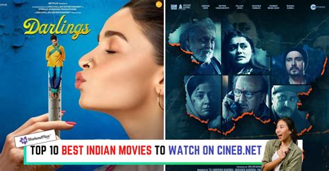 cineb .net indian movies